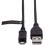 Micro USB Charging & Data Cable - High Speed 50cm Lead for Fire TV Stick, Echo Dot & Fire HD Tablets 2