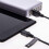 Micro USB Charging & Data Cable - High Speed 50cm Lead for Fire TV Stick, Echo Dot & Fire HD Tablets 4
