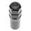 Lug Nut Socket Drive Impact Socket High Strength Portable Tool 9