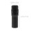 Lug Nut Socket Drive Impact Socket High Strength Portable Tool 3