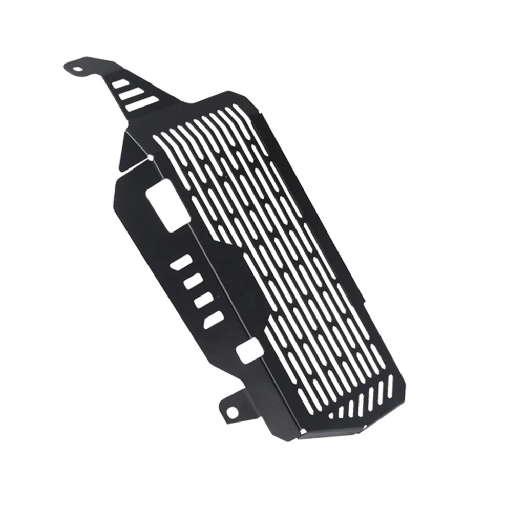 Crf300l Radiator Guard Grille Cover For 2021-2023 Crf300 300L Motorcycle Accessory 9067246478148