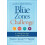 The Blue Zones Challenge by Dan Buettner Paperback Book 1
