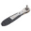 1/4 Zoll 1