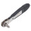 1/4 Zoll 5