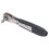 1/4 Zoll 6