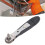 1/4 Zoll 11