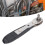 1/4 Zoll 12