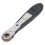 1/4 Zoll 10