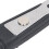 1/4 Zoll 14