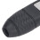 1/4 Zoll 15