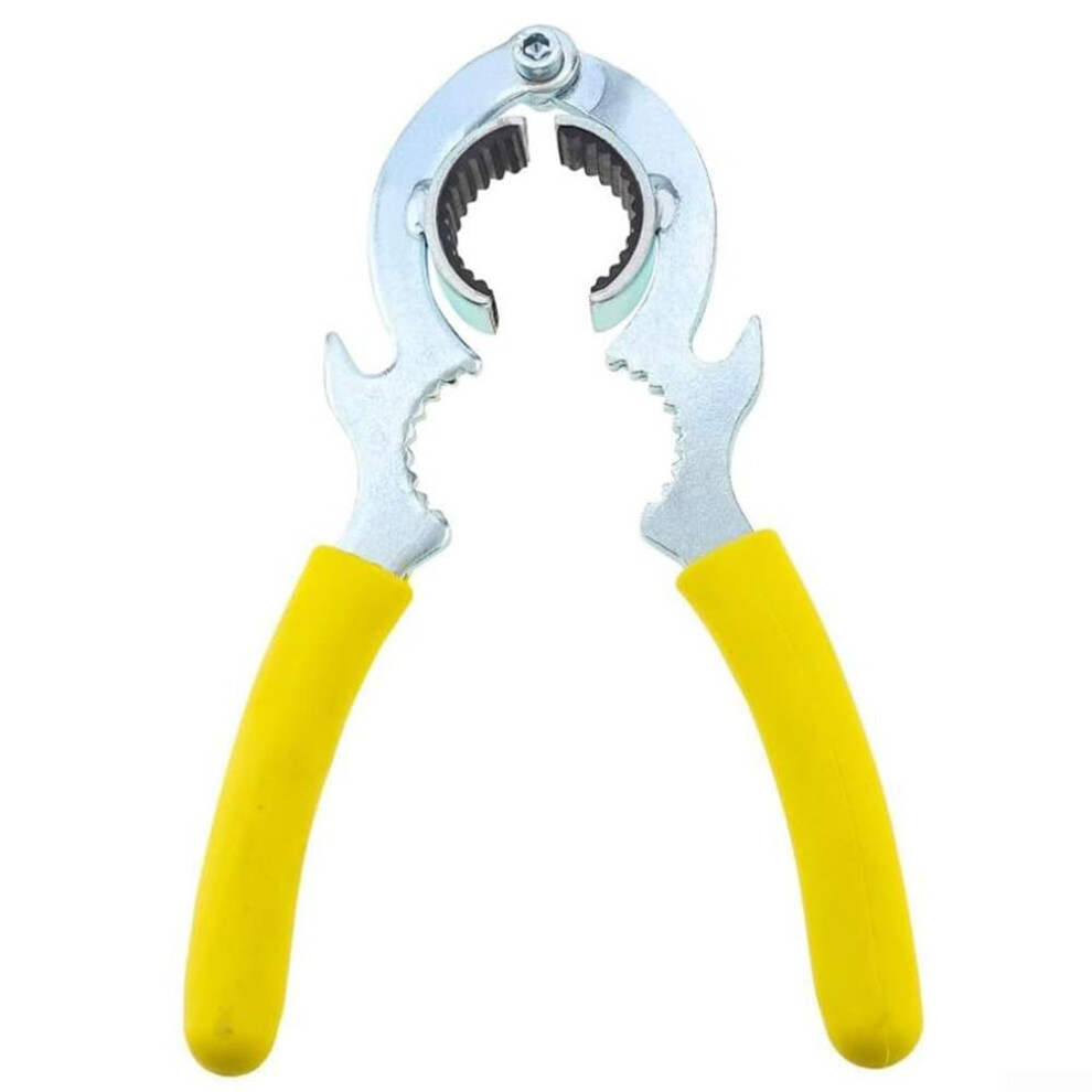 Innovative Tap Removal Design For Efficient Sink Maintenance Easy Install Universal Faucet Removal Tool 9339159956878
