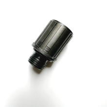 7 8 9 10 Speed Bicycle Hub Tower Base Ratchet Cassette Flywheel, Steel Construction, 7/8/9/10-Speed Compatible