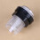 2 Stück LED Arcade-Button-Kit 32,8x40,2 mm 15A 10