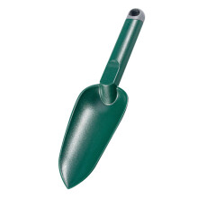 Gartenschaufel Garden Shovel Attachment Tool For Garden Care And Soil Tilling Robust Compatible With Hobby Gardeners
