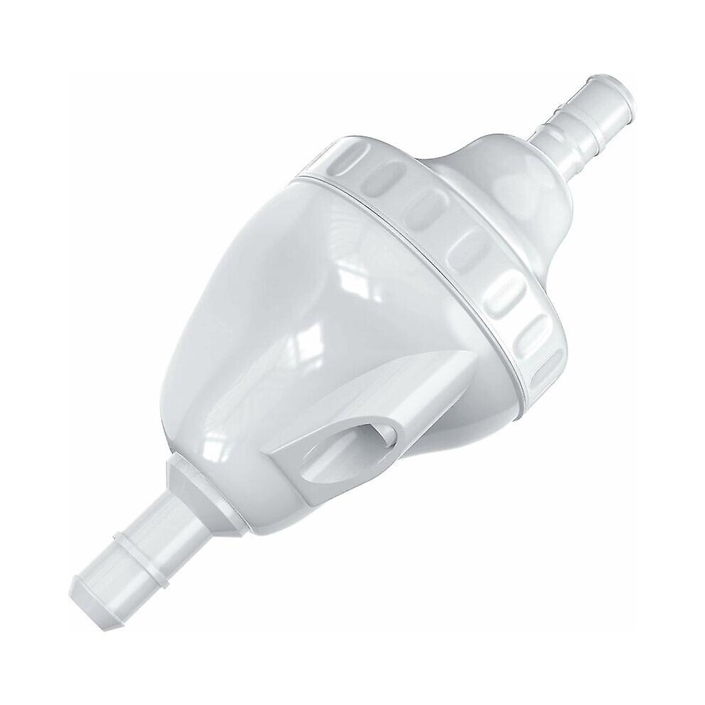 Kikidex (As Show, One Size) G52 Valve Set For Polaris 280, 180, 380, 480, 3900 Pool Cleaner: Reinforced Anti-Crack Design.