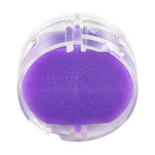 1541FC3000 Reusable Odor Neutralizer Cartridge-Lavender flavor