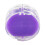 1541FC3000 Reusable Odor Neutralizer Cartridge-Lavender flavor 1
