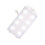 Refrigerator Led Light Lighting For W11527432 W11387579 1