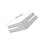 Multifunctional Sewing Tool Clearance Plate Button Reeds Presser 3