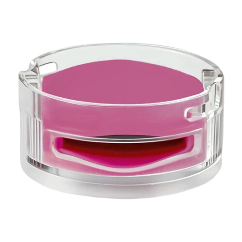 Odor Neutralizer Fragrancy Box 1541FC3000 Easy-Grape flavor