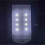 Refrigerator Led Light Lighting For W11527432 W11387579 5