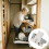 Dishwasher Door Fastener Replacement AGM76149901 Heavy Duty for 2