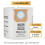 15-22 Gallon High Efficiency Filtration Vacuum-       3 pack 6