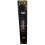 Bannière de Noël 184x32 Idéale pour Noël Décoration de porte 3