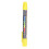 Lackdickenmessgerät, Autobeschichtungs-Teststift, 3