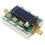 RF Programmierbarer Dämpfer 1‑3800MHz Digitalmodul 5