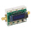 RF Programmierbarer Dämpfer 1‑3800MHz Digitalmodul 10