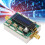RF Programmierbarer Dämpfer 1‑3800MHz Digitalmodul 11