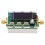 RF Programmierbarer Dämpfer 1‑3800MHz Digitalmodul 7