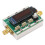 RF Programmierbarer Dämpfer 1‑3800MHz Digitalmodul 6