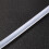 Voedselveilige siliconenslangvervanging voor- 5X9MM 4