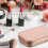5Stück Eisenbox Mit Deckel Metallbehälter Mini Organizer Kartenetui 10