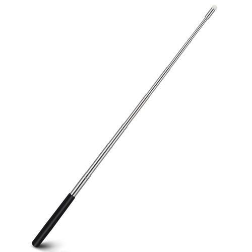 Manual Extensible Para Pizarra Blanca Aula Negro 1