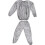Juego De Ropa Para Sauna Y Ejercicio, Y 4