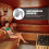 Juego De Ropa Para Sauna Y Ejercicio, Y 11