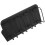 Support Électrique Mural Pour Tondeuses Et Sèche- De Salon 1
