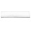 10M Range Hood Oil Filter Paper Practical Oil Proof Absorbing 5