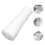 10M Range Hood Oil Filter Paper Practical Oil Proof Absorbing 4