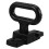 Caravan Step Pieghevole Laterale Per Camion 5