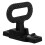 Caravan Step Pieghevole Laterale Per Camion 3