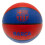 FC Barcelona Basketball Size 7 1