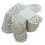 50 Pezzi Supporti In Per Cioccolato E Coppette Decorative 9