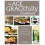 The Age GRACEfully Cookbook by Grace O. Paperback Book 1