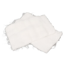 200 Blatt Gesichtsmaskengaze, atmungsaktiv, starke