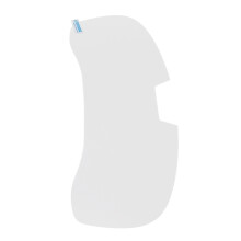 GPS Navigation Screen Protector for 5 Series 2021-2022, Tempered Glass