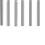 20-teiliges 8